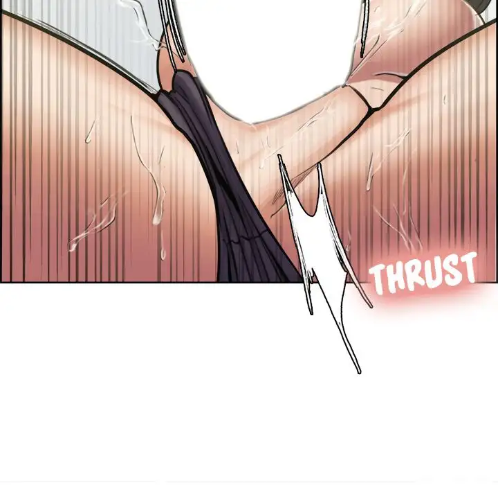 The Sharehouse page 61