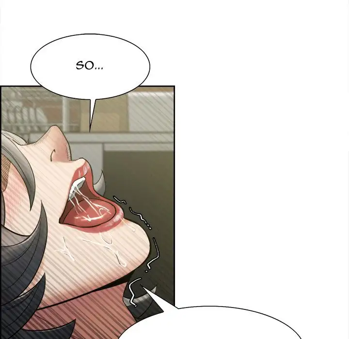 The Sharehouse page 62