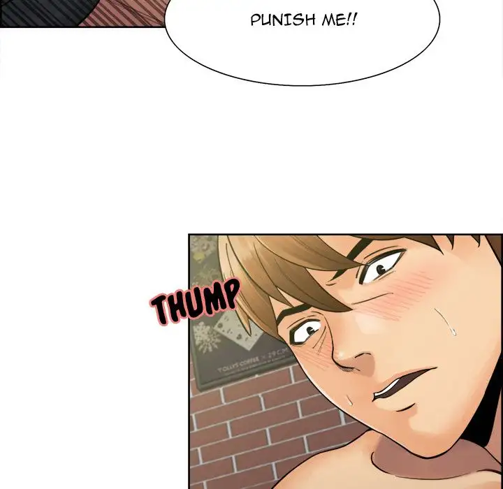 The Sharehouse page 63