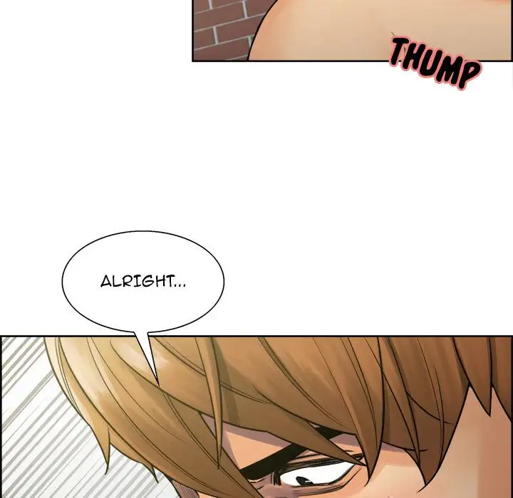 The Sharehouse page 64