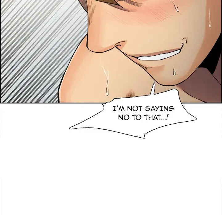 The Sharehouse page 65