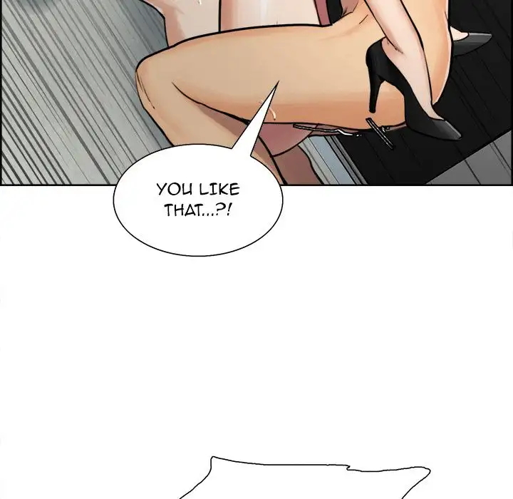 The Sharehouse page 67