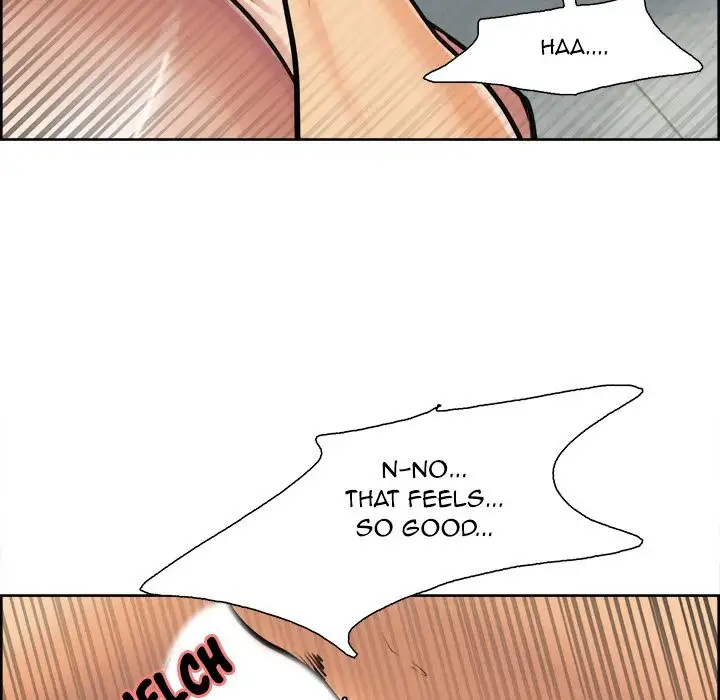 The Sharehouse page 69