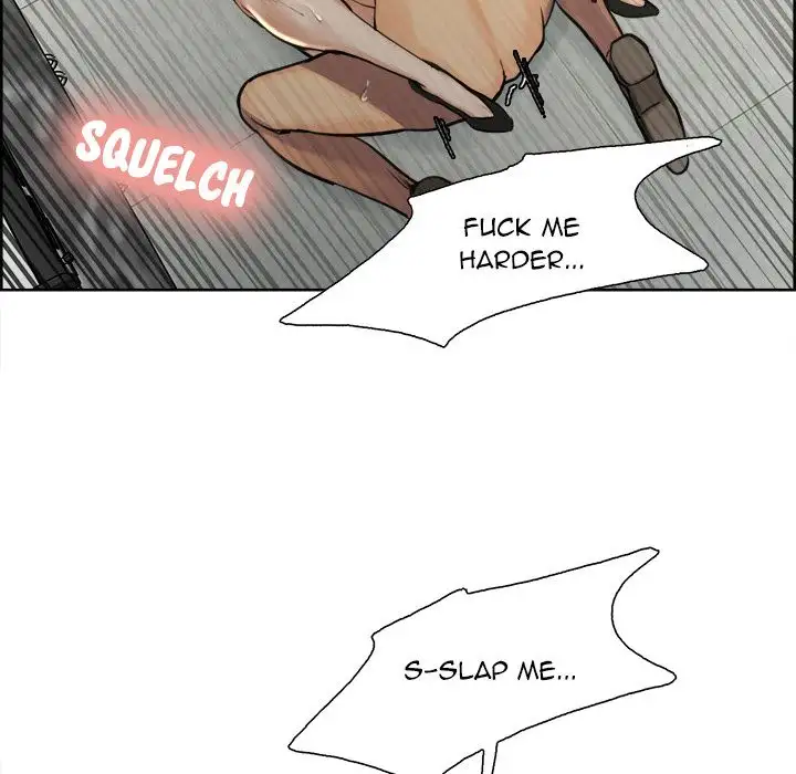 The Sharehouse page 72