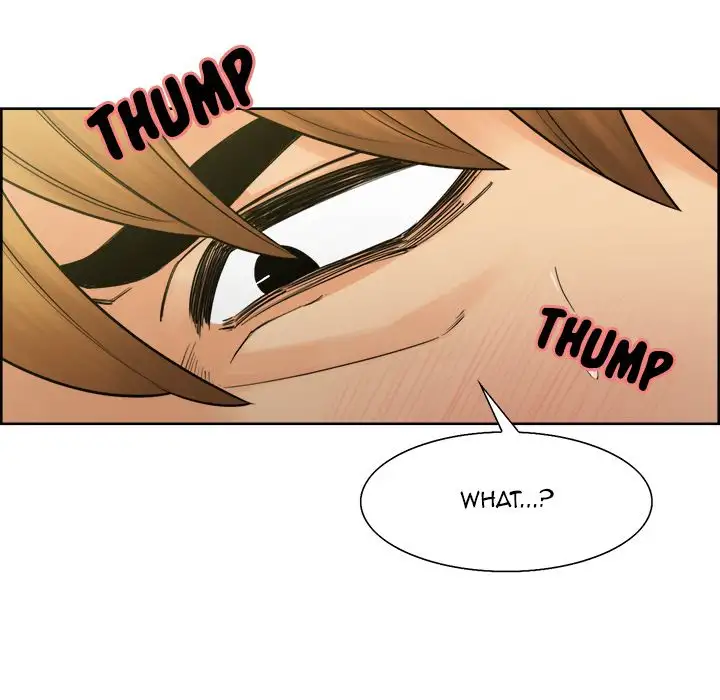 The Sharehouse page 74