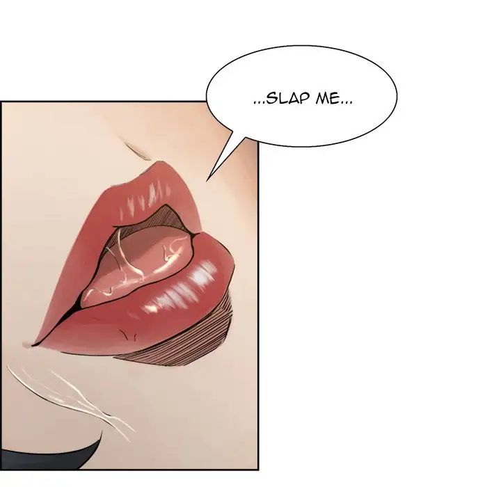 The Sharehouse page 75