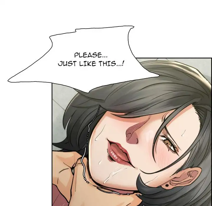The Sharehouse page 76