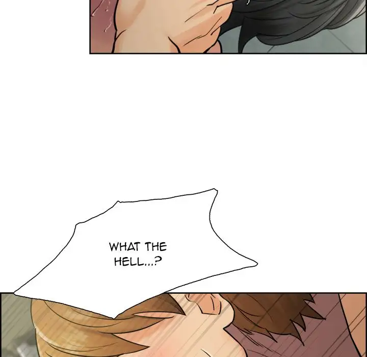 The Sharehouse page 77