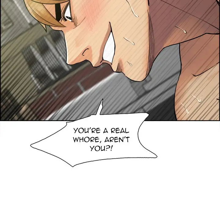 The Sharehouse page 78