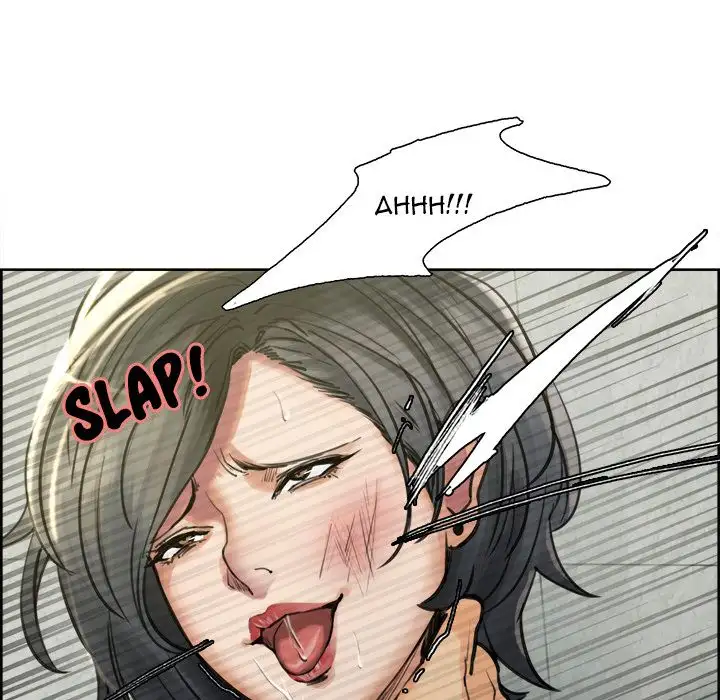 The Sharehouse page 79