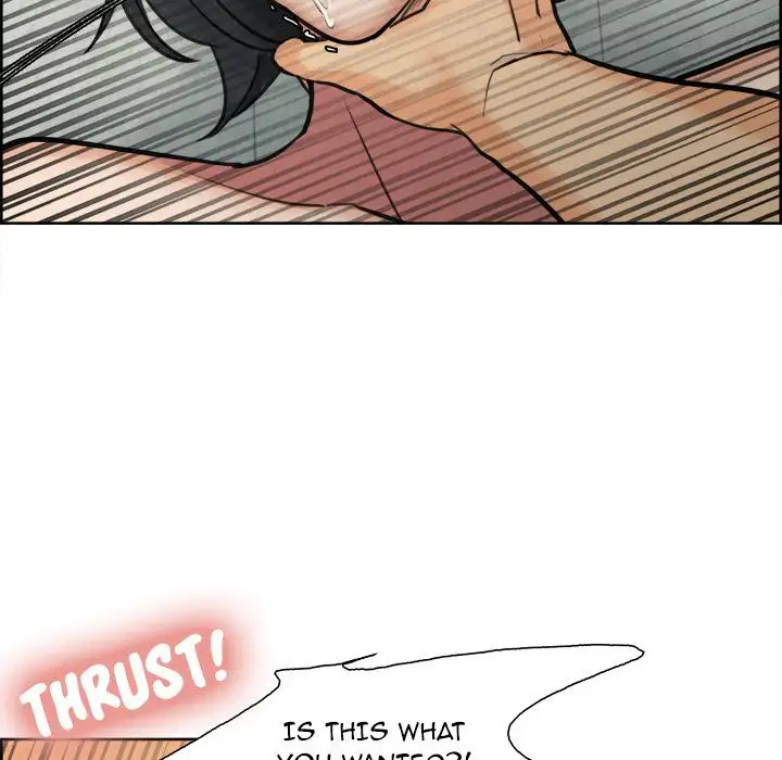 The Sharehouse page 80