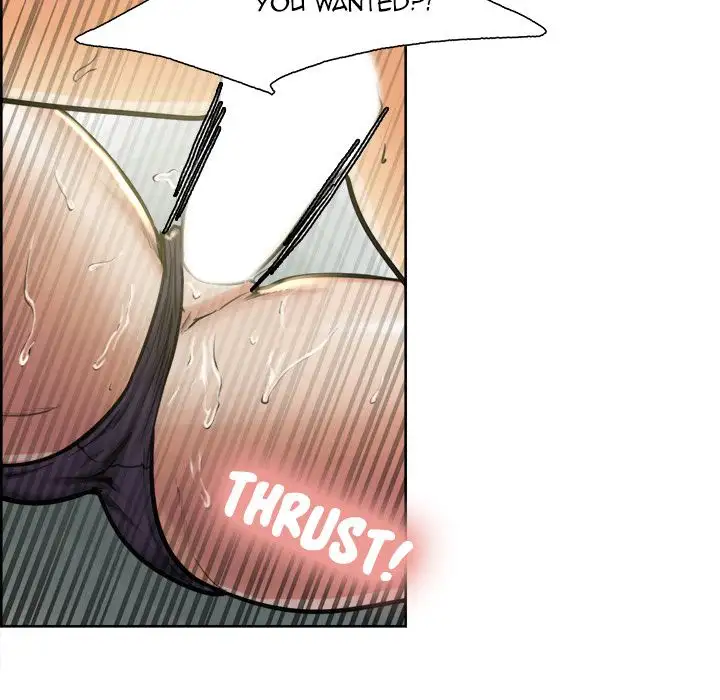 The Sharehouse page 81