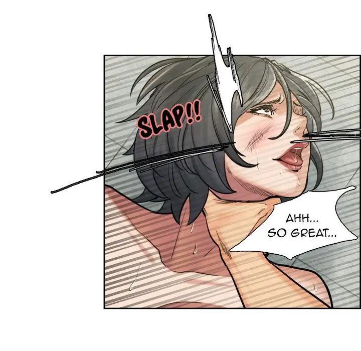 The Sharehouse page 82