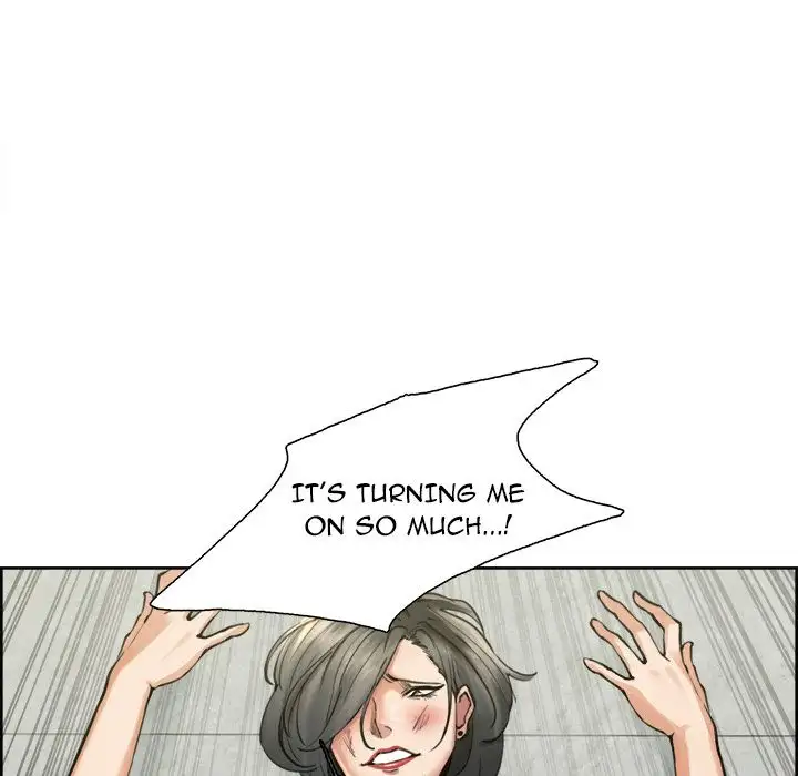 The Sharehouse page 83