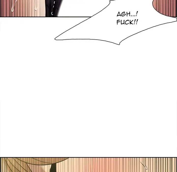 The Sharehouse page 86