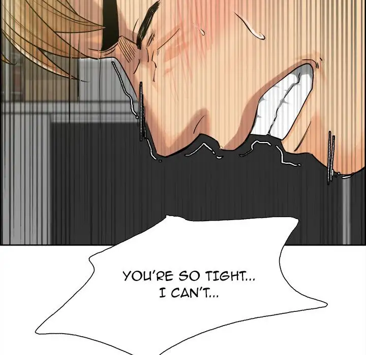 The Sharehouse page 87