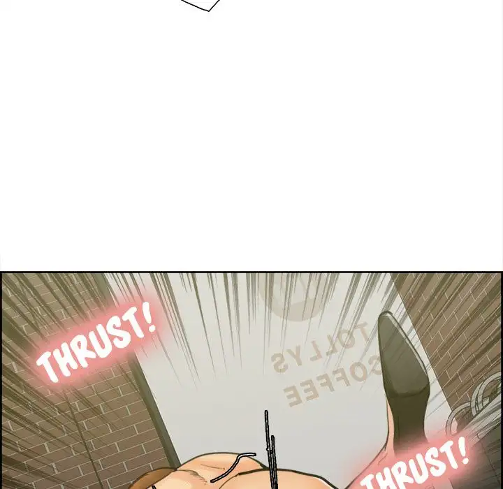 The Sharehouse page 88