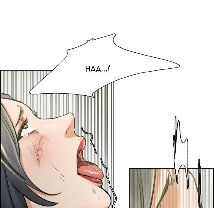 The Sharehouse page 90