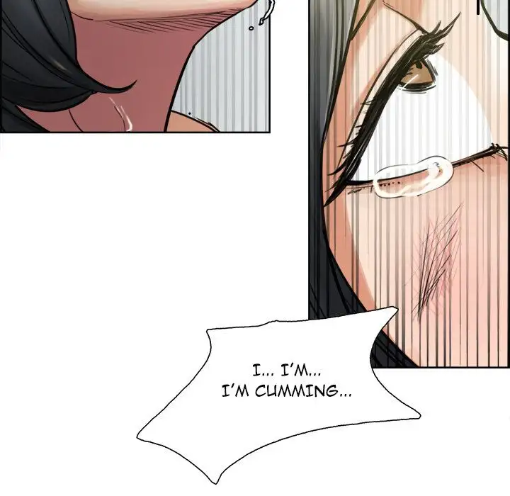 The Sharehouse page 91