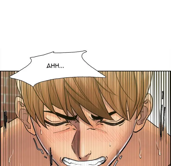 The Sharehouse page 92
