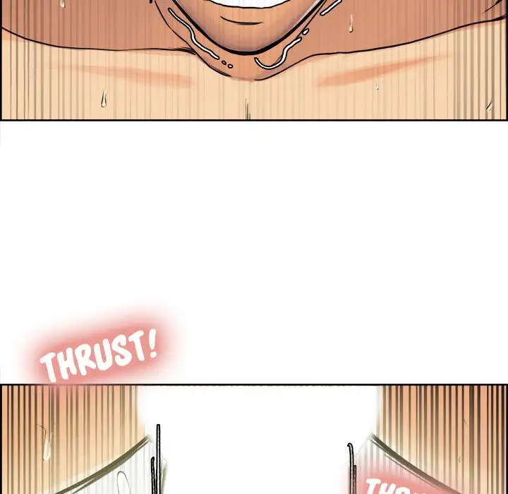 The Sharehouse page 93