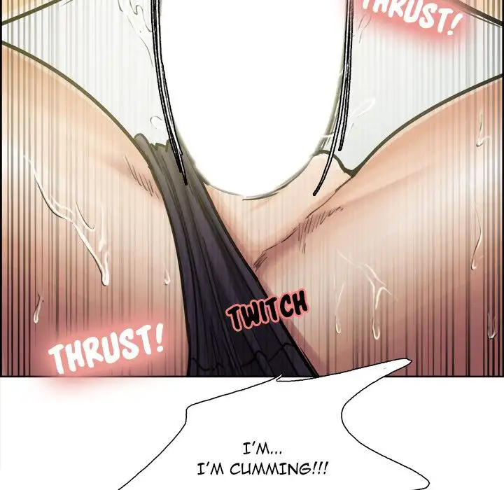 The Sharehouse page 94