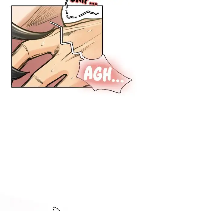 The Sharehouse page 96