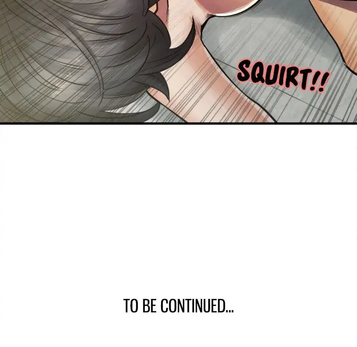 The Sharehouse page 99