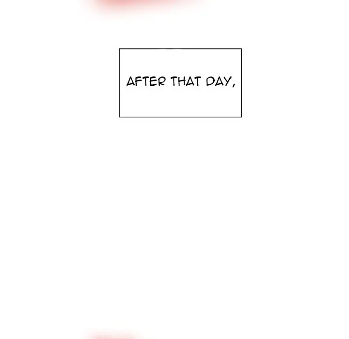 The Sharehouse page 8