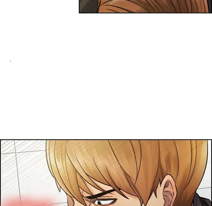 The Sharehouse page 13