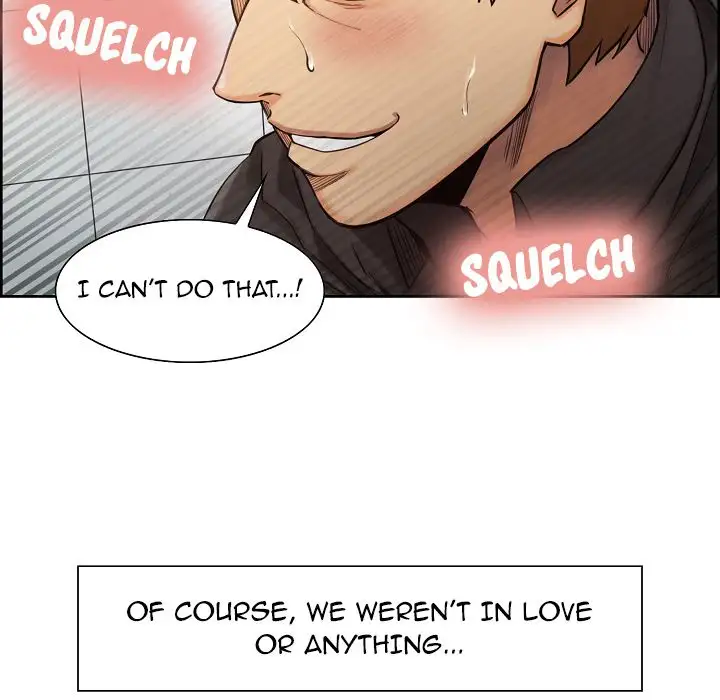 The Sharehouse page 14