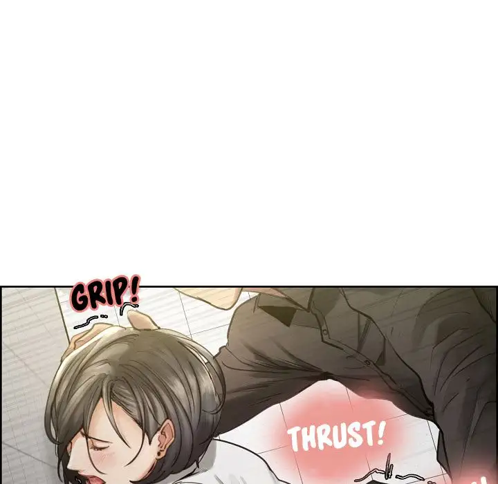 The Sharehouse page 15