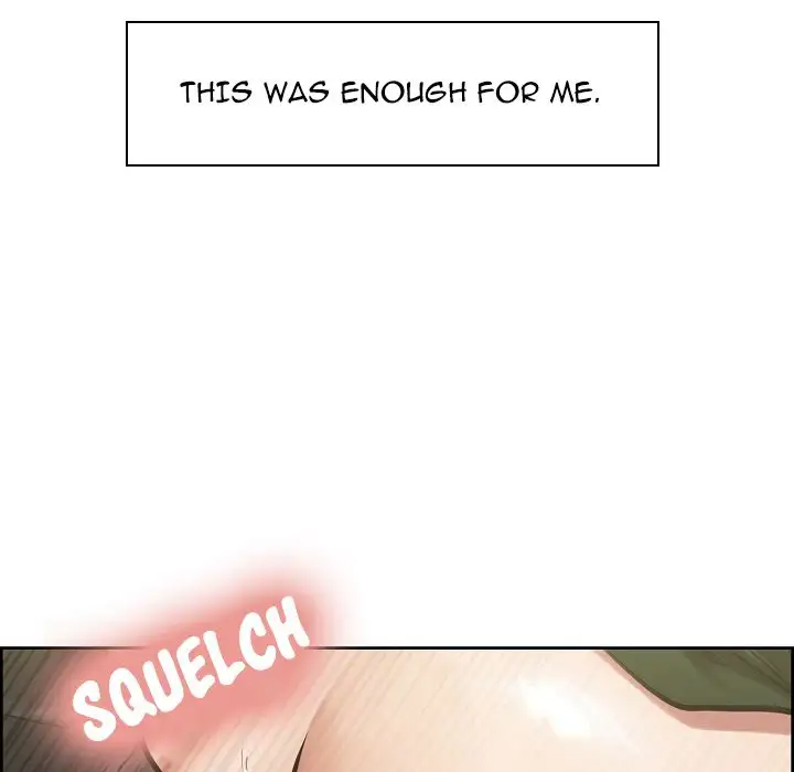 The Sharehouse page 18