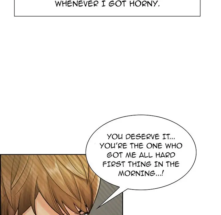 The Sharehouse page 20