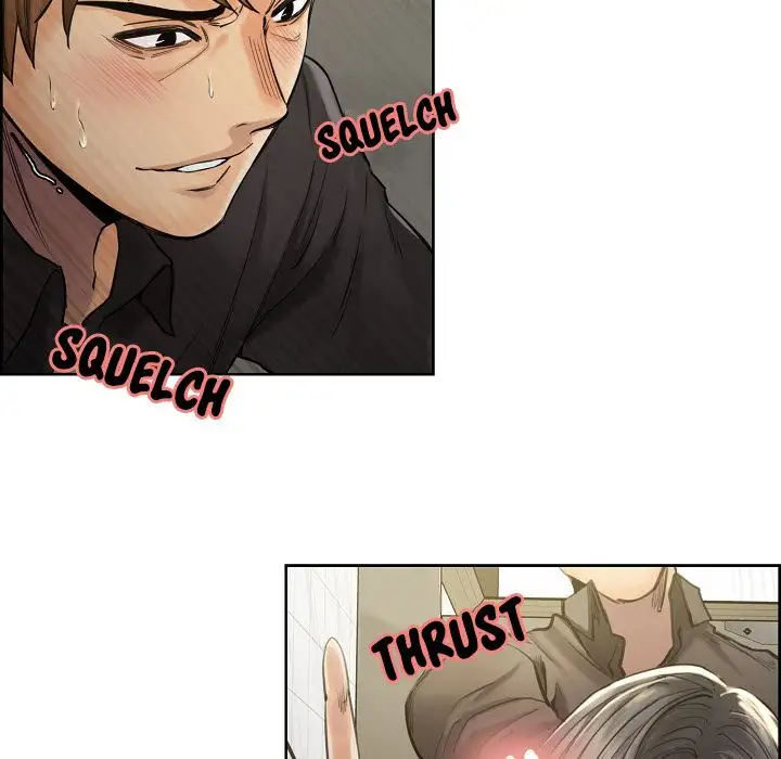 The Sharehouse page 21