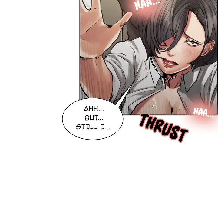 The Sharehouse page 22