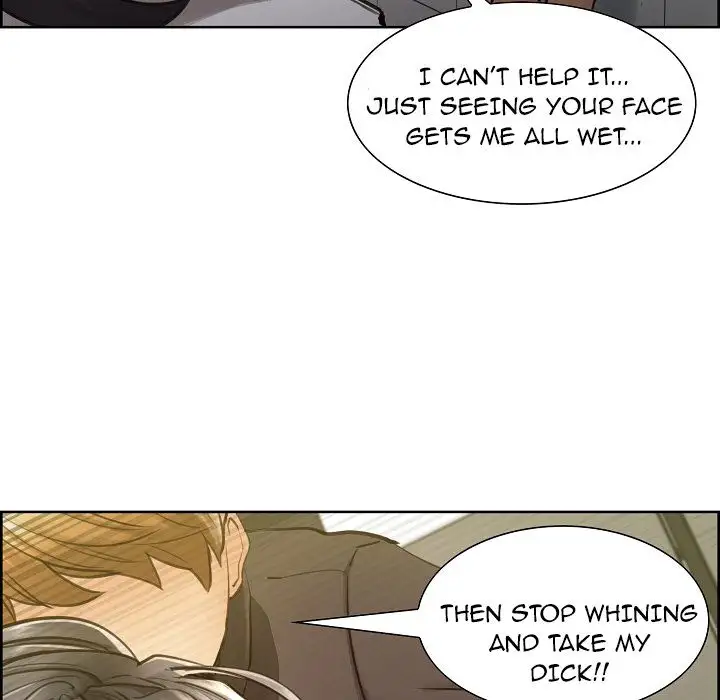 The Sharehouse page 24