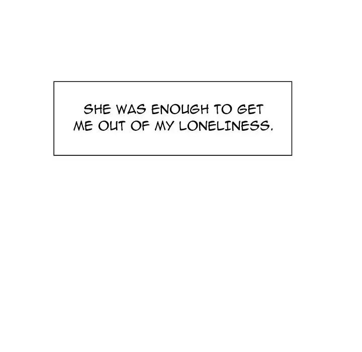 The Sharehouse page 26