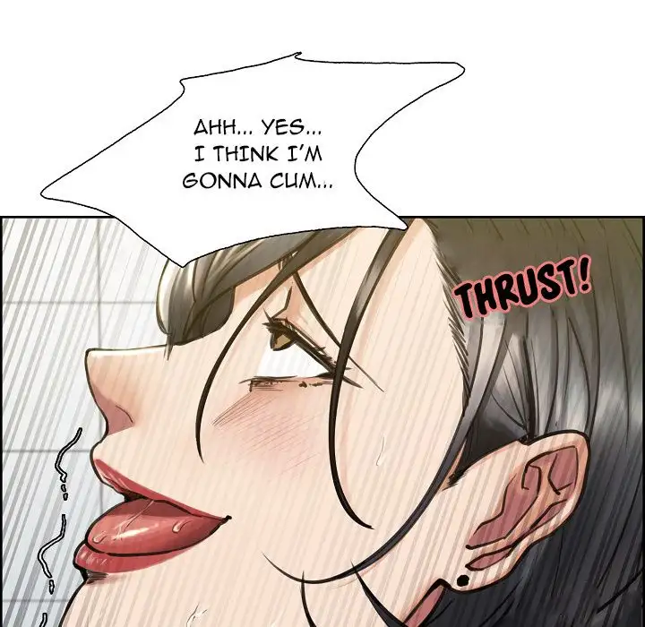 The Sharehouse page 27