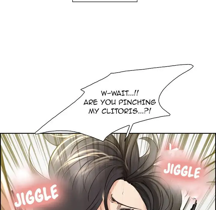 The Sharehouse page 30