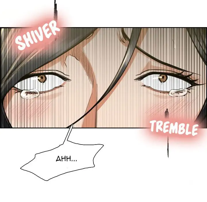 The Sharehouse page 33