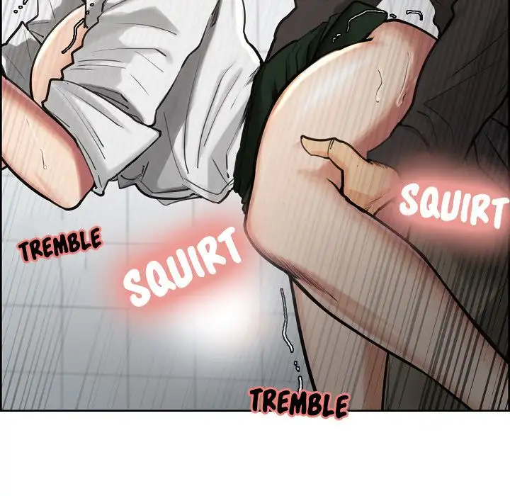 The Sharehouse page 35