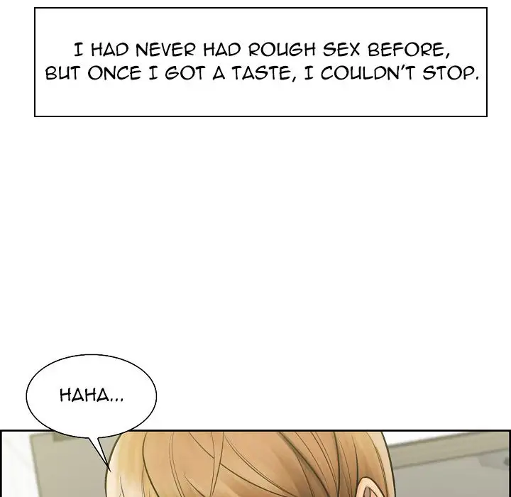The Sharehouse page 36