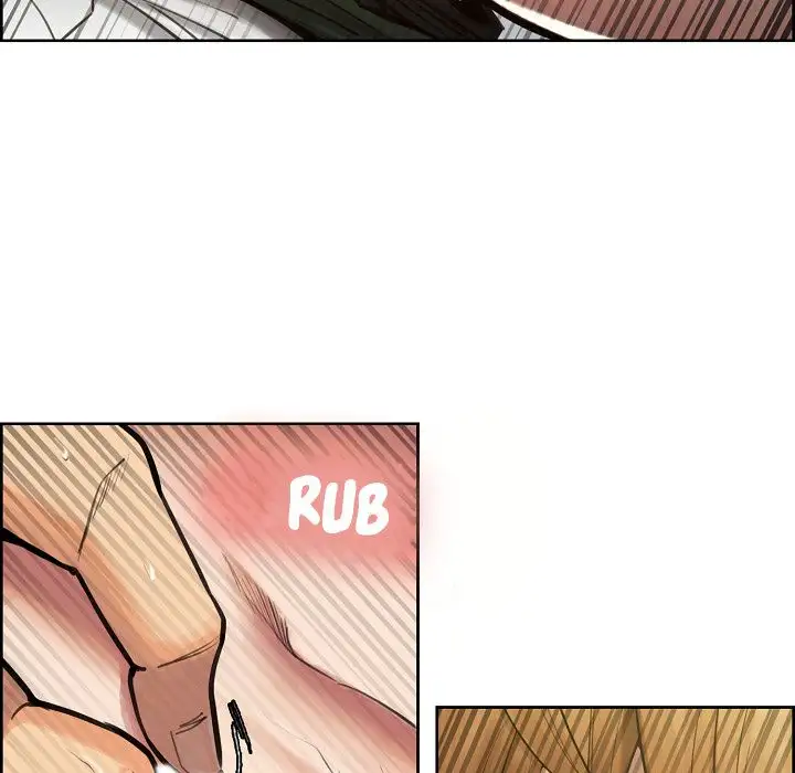 The Sharehouse page 39