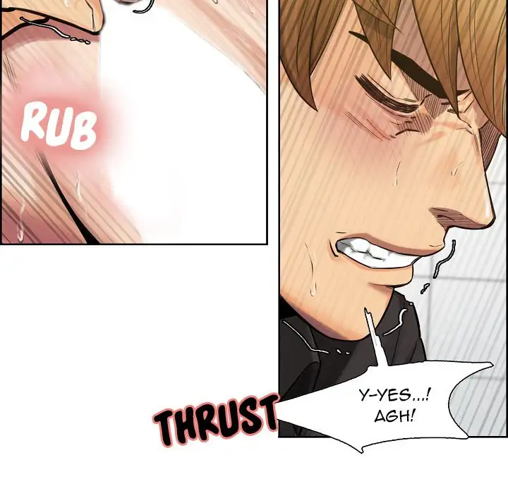 The Sharehouse page 40