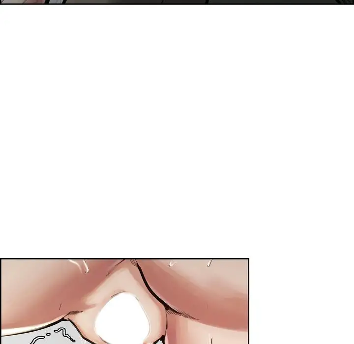 The Sharehouse page 43
