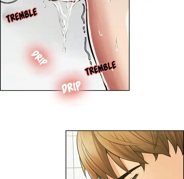 The Sharehouse page 44