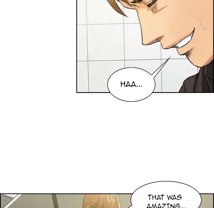 The Sharehouse page 45
