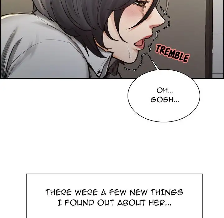 The Sharehouse page 49