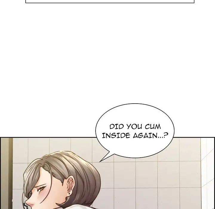 The Sharehouse page 50